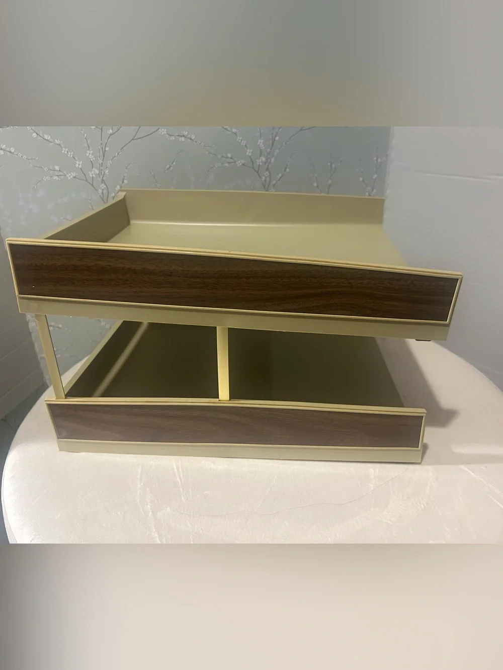 Eldon mid century